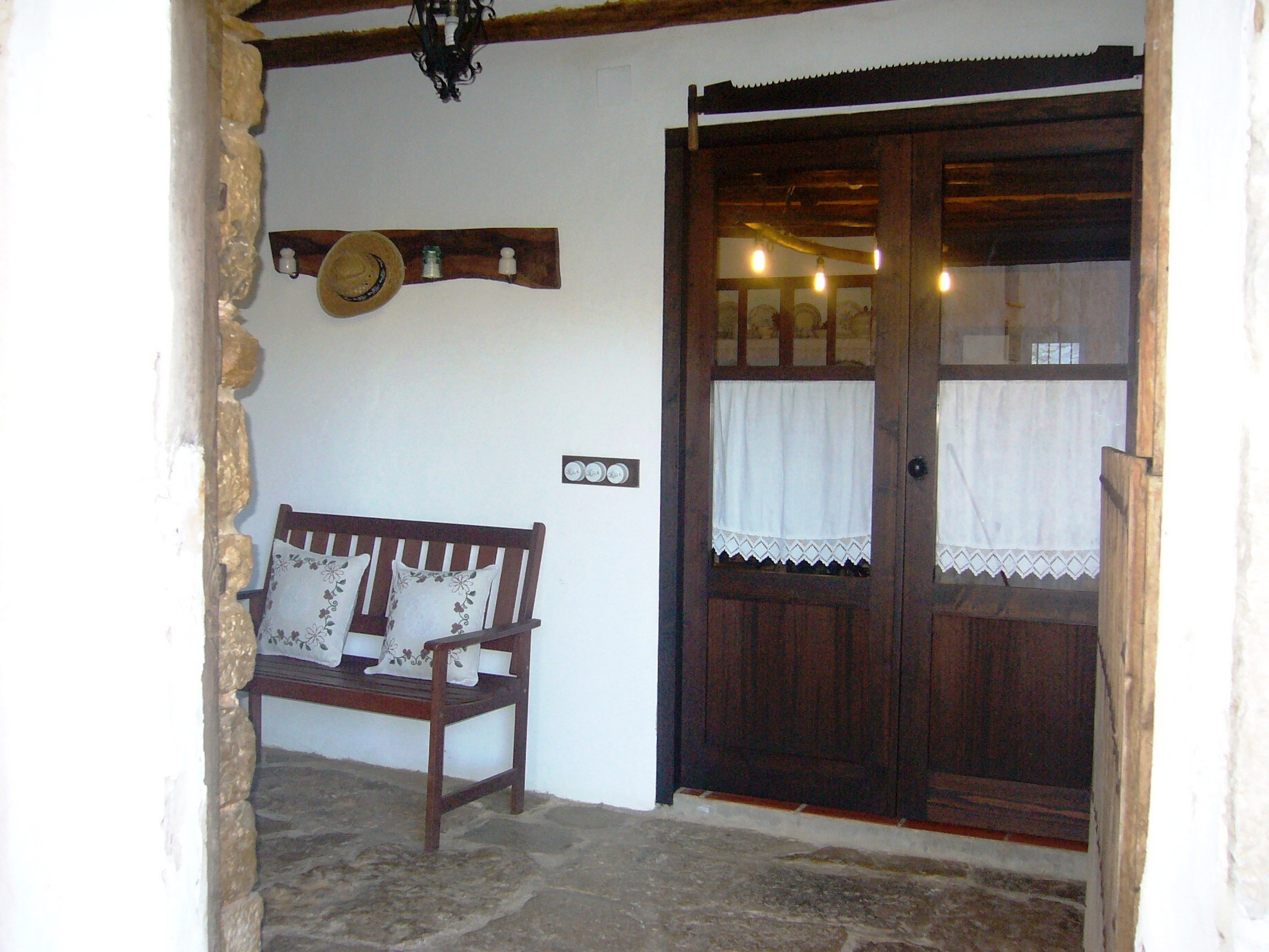 Moli-Colomer-interior-01-15